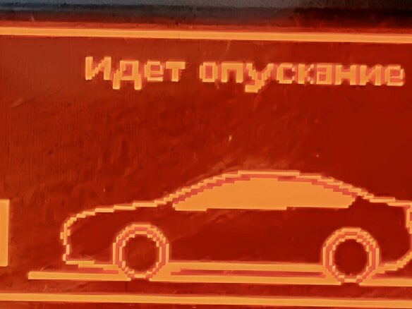 2012 Citroen C5 II, синий, 950000 рублей - вид 16