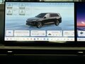 2026 Wey V9X, чёрный, 9699000 рублей - вид 11