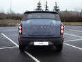 2026 Haval H3 I Рестайлинг, серый, 3099000 рублей - вид 8