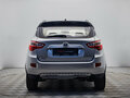 2018 Changan CS35, бежевый, 790000 рублей - вид 5