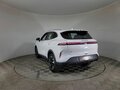 2026 Tenet Plus L6, белый, 3040000 рублей - вид 6