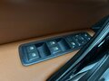 2026 Lada (ВАЗ) Vesta SW Cross I Рестайлинг (NG), серый - вид 9