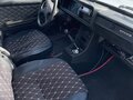 2007 Lada (ВАЗ) 2107, белый, 119000 рублей - вид 2