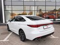 2026 Tenet A8, белый, 2999000 рублей - вид 5