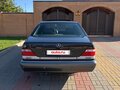 1995 Mercedes-Benz S-Класс 350 III (W140), чёрный, 3350000 рублей - вид 5