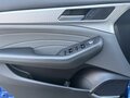 2022 Haval F7 I Рестайлинг, синий, 1950000 рублей - вид 10