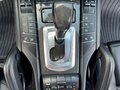 2012 Porsche Cayenne Diesel II (958), чёрный, 2590000 рублей - вид 10