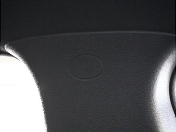 2023 Toyota Corolla Cross I, серебристый, 2200000 рублей - вид 38