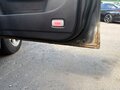 2013 Great Wall Hover H5, серый, 500000 рублей - вид 10