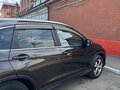 2013 Honda CR-V IV, коричневый, 1650000 рублей - вид 3