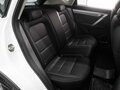 2022 Geely Coolray I, белый, 1630000 рублей - вид 6