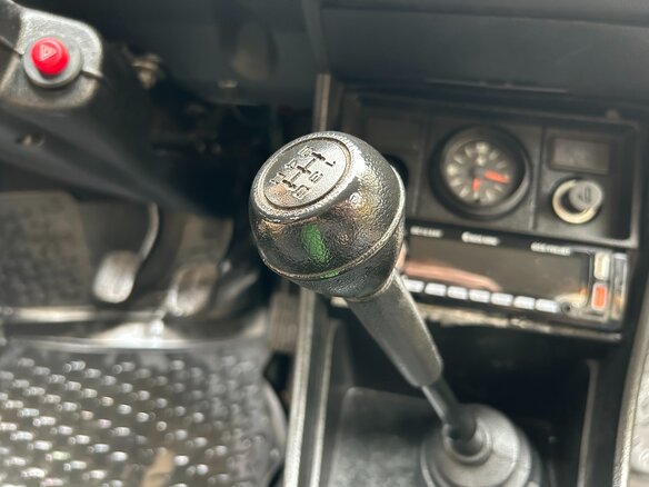2010 Lada (ВАЗ) 2107, серебристый, 210000 рублей - вид 16