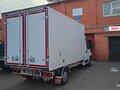 2011 Peugeot Boxer, белый, 1490000 рублей - вид 5