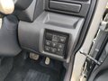 2021 Toyota Raize I, серый - вид 7
