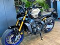 2025 Yamaha MT-09 (FZ-09), чёрный, 1390000 рублей - вид 6