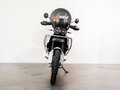 2022 Ducati DesertX, белый, 1200000 рублей - вид 4