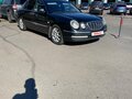 2008 Kia Opirus I Рестайлинг, чёрный, 540000 рублей - вид 1