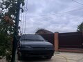 2013 Lada (ВАЗ) 2114, чёрный, 180000 рублей