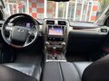 2013 Lexus GX 460 II Рестайлинг, чёрный, 3599000 рублей - вид 10