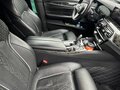 2019 BMW 6 серии Gran Turismo 630d xDrive IV (G32), белый, 5150000 рублей - вид 5