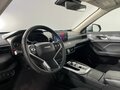 2023 Haval Jolion I, серый, 1980000 рублей - вид 7