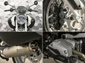 2010 BMW R 1200 R, белый, 585000 рублей - вид 9