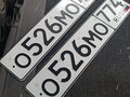 2007 ГАЗ ГАЗель (33023/330273) Фермер, белый, 420000 рублей - вид 7