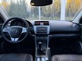 2007 Mazda 6 II (GH), коричневый, 819000 рублей - вид 9
