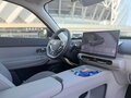 2026 Leapmotor A10 53 kWh, чёрный, 2070034 рублей - вид 9