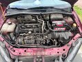 2003 Ford Focus I (North America), красный, 290000 рублей - вид 10