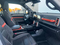 2023 Haval Dargo I, белый, 2320000 рублей - вид 7
