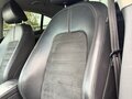 2011 Volkswagen Passat CC I, чёрный - вид 9