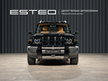 2026 Esteo V27, чёрный, 5920000 рублей - вид 5