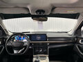 2021 Exeed VX I, чёрный, 2147000 рублей - вид 8