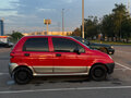 2014 Daewoo Matiz I Рестайлинг, красный, 200000 рублей - вид 8