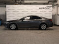 2017 Mazda 6 III (GJ) Рестайлинг, серый, 1659000 рублей - вид 7