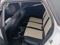 2012 Audi A3 II (8P) Рестайлинг 2, белый, 650000 рублей - вид 7