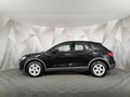 2021 Audi Q3 40 TFSI II (F3), чёрный, 2700000 рублей - вид 4