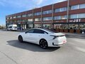2024 Kia K8 I, белый, 6300000 рублей - вид 9