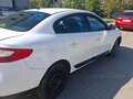 2014 Renault Fluence I Рестайлинг, жёлтый, 275000 рублей - вид 1