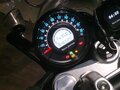 2024 Royal Enfield Super Meteor, зелёный, 630000 рублей - вид 4