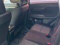 2017 Mitsubishi Outlander III Рестайлинг 2, серебристый, 1670000 рублей - вид 8