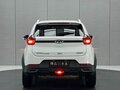 2022 Chery Tiggo 3x I Рестайлинг, белый, 850000 рублей - вид 2