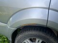 2012 Great Wall Hover H5, серый, 685000 рублей - вид 8