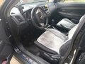 2012 Mitsubishi ASX I, чёрный - вид 6
