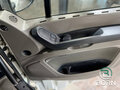 2019 DAF XF, белый, 4200000 рублей - вид 8