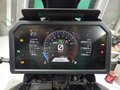 2024 Yamaha MT-09 Tracer (FJ-09), чёрный, 1177000 рублей - вид 6