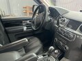 2011 Land Rover Discovery IV, золотистый, 1000000 рублей - вид 2