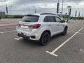 2021 Mitsubishi ASX I Рестайлинг 3, белый - вид 3