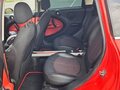 2011 Mini Countryman Cooper I, красный, 1000000 рублей - вид 10